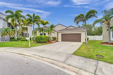 1063 Cedar Falls Dr # 1063, Weston FL 33327