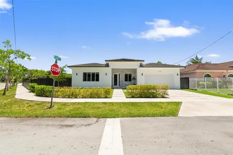 21205 Ingraham Ave Rd, Cutler Bay FL 33189