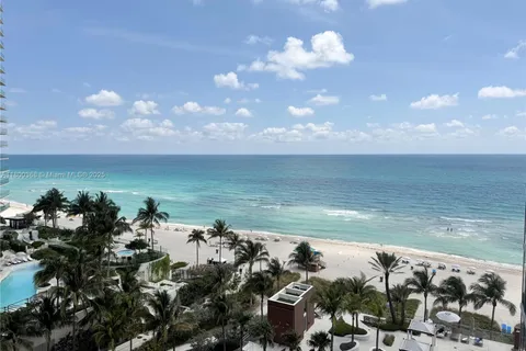 18911 Collins Ave # 1102, Sunny Isles Beach FL 33160