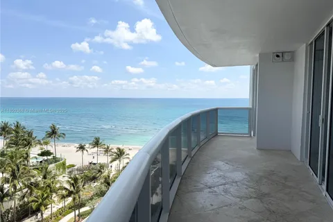 18911 Collins Ave # 1102, Sunny Isles Beach FL 33160