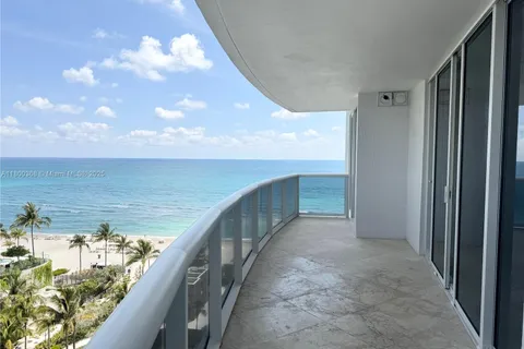 18911 Collins Ave # 1102, Sunny Isles Beach FL 33160