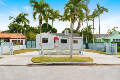 2238 SW 24th Ter, Miami FL 33145