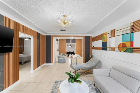 2238 SW 24th Ter, Miami FL 33145