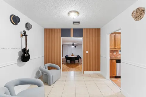 2238 SW 24th Ter, Miami FL 33145