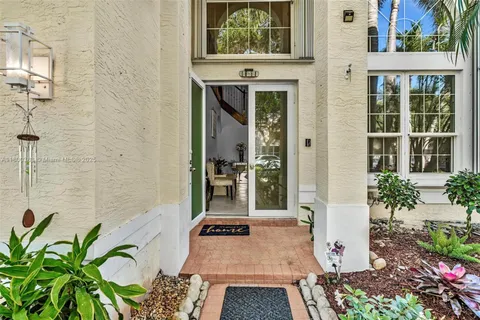1811 SW 162nd Ave, Miramar FL 33027