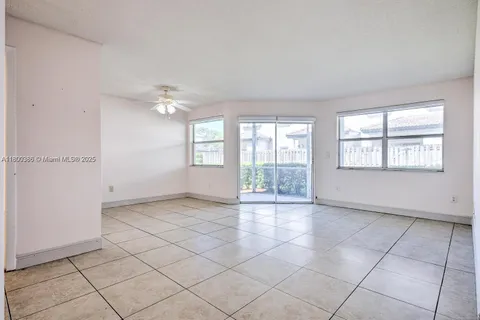 2007 SE 26th # 104, Homestead FL 33035
