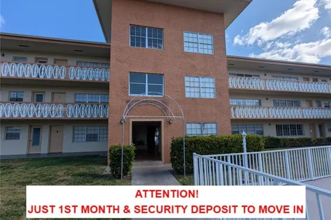 11855 NE 19th Dr # 4, North Miami FL 33181