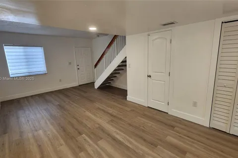 8252 NW 6th Ter # 238, Miami FL 33126