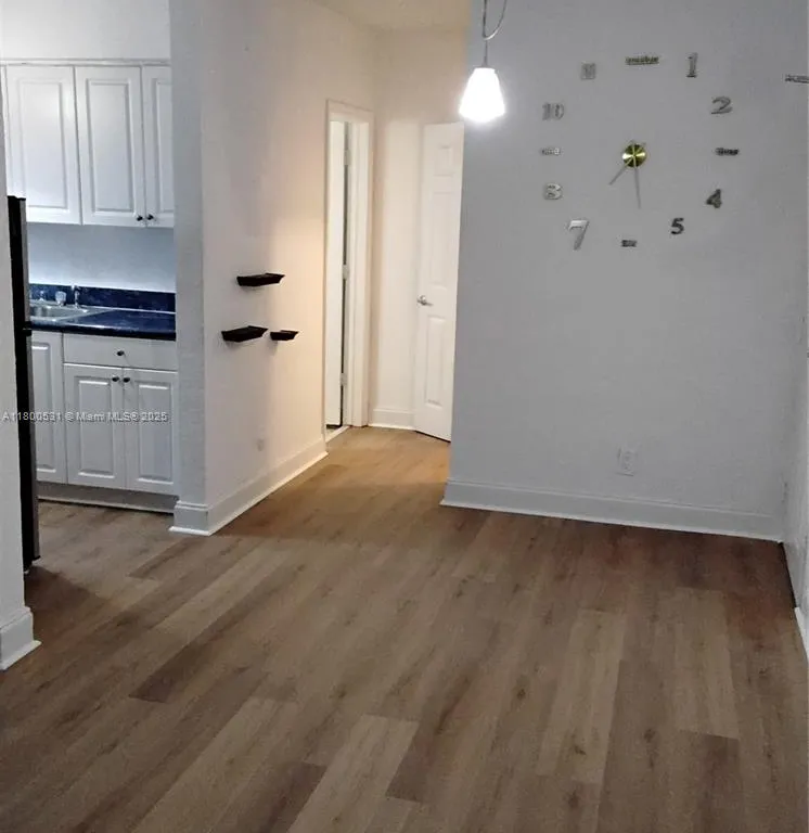 7334 Harding Ave # 16, Miami Beach FL 33141