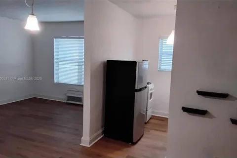 7334 Harding Ave # 16, Miami Beach FL 33141