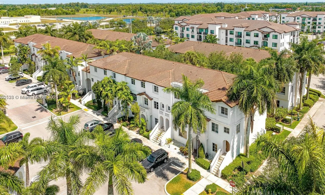 12430 SW 50th St # 147, Miramar FL 33027