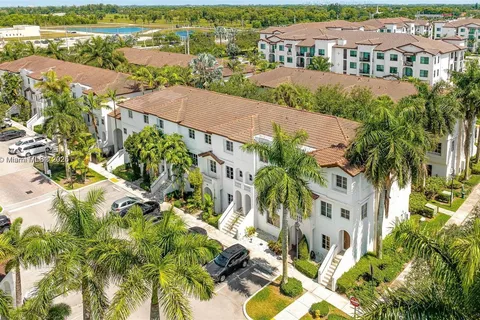 12430 SW 50th St # 147, Miramar FL 33027
