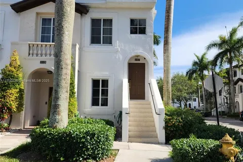 12430 SW 50th St # 147, Miramar FL 33027