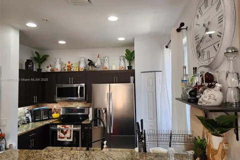 12430 SW 50th St # 147, Miramar FL 33027
