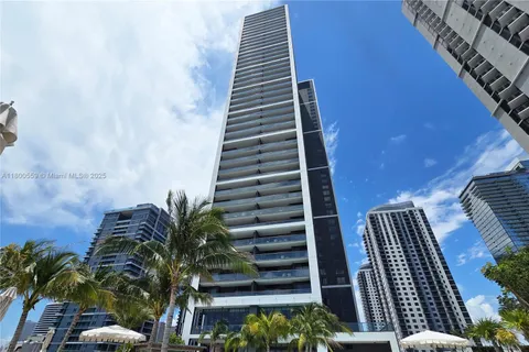 398 NE 5th St # 1418, Miami FL 33132