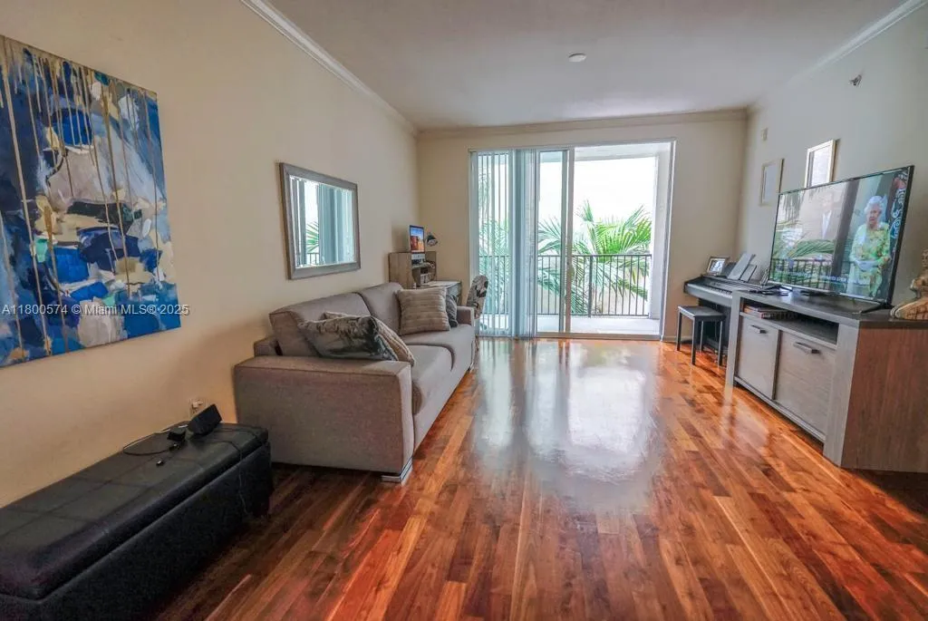 17145 N Bay Rd # 4403, Sunny Isles Beach FL 33160