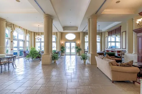 17145 N Bay Rd # 4403, Sunny Isles Beach FL 33160