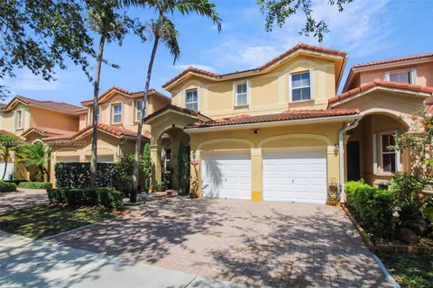 12161 SW 123rd Pl, Miami FL 33186