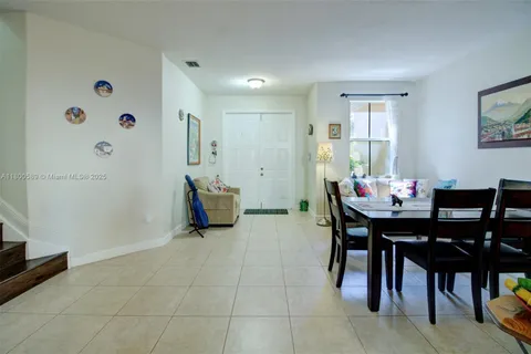 12161 SW 123rd Pl, Miami FL 33186