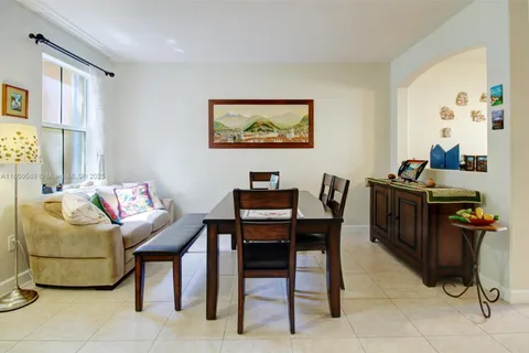 12161 SW 123rd Pl, Miami FL 33186