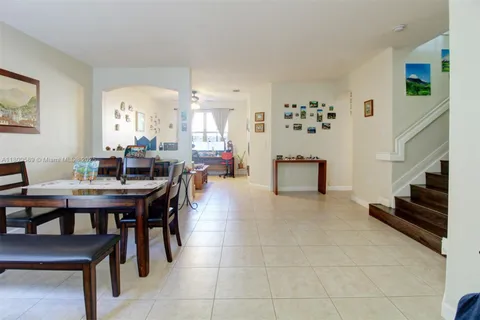 12161 SW 123rd Pl, Miami FL 33186