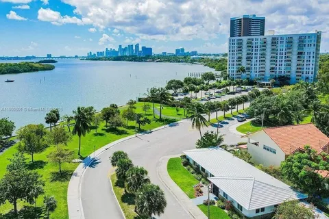 940 NE 71st St # 0, Miami FL 33138