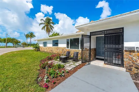 940 NE 71st St # 0, Miami FL 33138