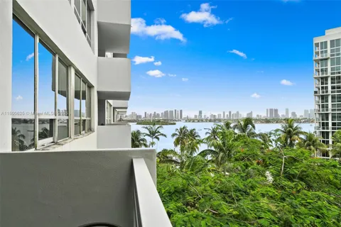 1500 Bay Rd # 648S, Miami Beach FL 33139