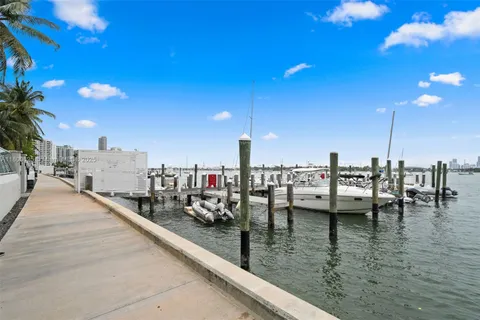 1500 Bay Rd # 648S, Miami Beach FL 33139