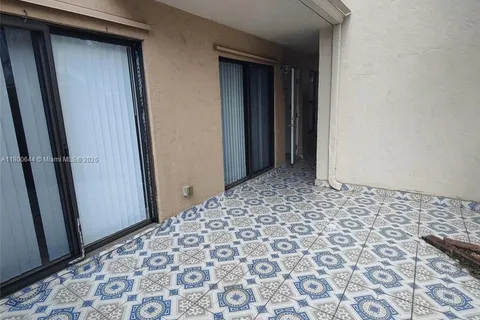616 Executive Center Dr # 107, West Palm Beach FL 33401