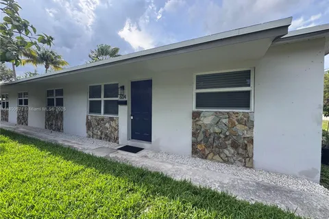 604 SW 5th Ave # 604, Fort Lauderdale FL 33315