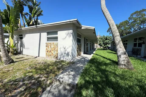 604 SW 5th Ave # 604, Fort Lauderdale FL 33315