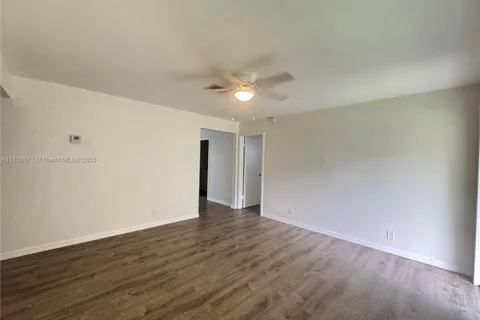 604 SW 5th Ave # 604, Fort Lauderdale FL 33315