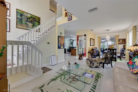 621 NW 157th Ave, Pembroke Pines FL 33028