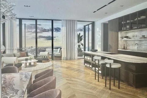 300 N Biscayne Blvd # 8404, Miami FL 33132