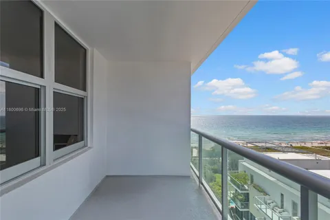 9511 Collins Ave # 806, Surfside FL 33154