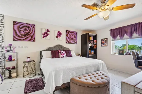 1621 NW 20th Ave # 203, Delray Beach FL 33445