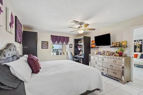 1621 NW 20th Ave # 203, Delray Beach FL 33445