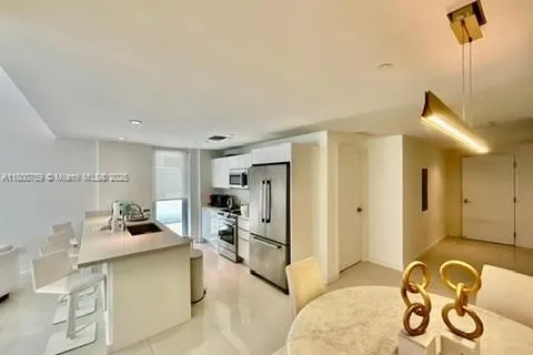 9940 W Bay Harbor Dr, Bay Harbor Islands FL 33154