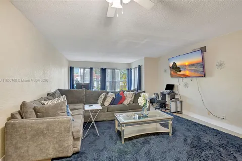760 SE 2nd Ave # G206, Deerfield Beach FL 33441