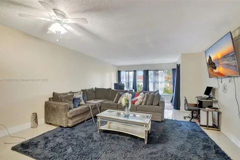 760 SE 2nd Ave # G206, Deerfield Beach FL 33441