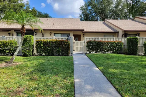 1025 Green Pine Blvd # B, West Palm Beach FL 33409