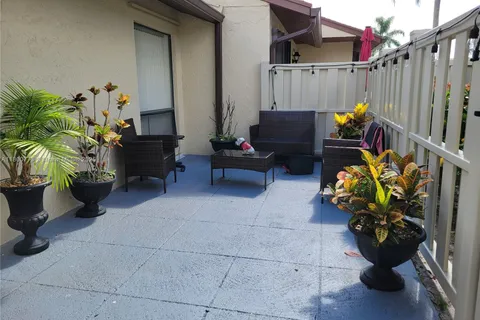 1025 Green Pine Blvd # B, West Palm Beach FL 33409