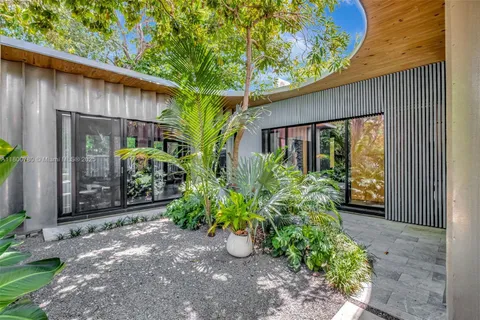 3642 William Ave, Coconut Grove FL 33133