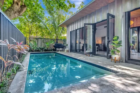 3642 William Ave, Coconut Grove FL 33133