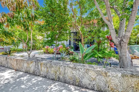 3642 William Ave, Coconut Grove FL 33133