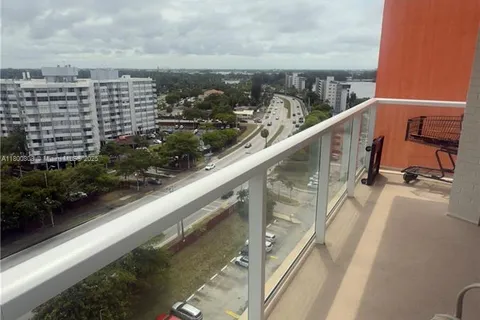 1351 NE Miami Gardens Dr # 1225E, Miami FL 33179