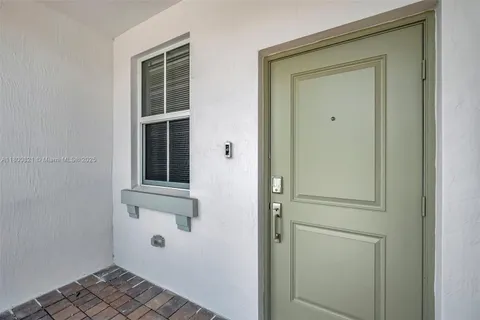 12921 NW 24th Ave, Miami FL 33167