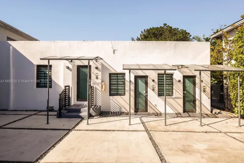 7910 Byron Ave # 5, Miami Beach FL 33141