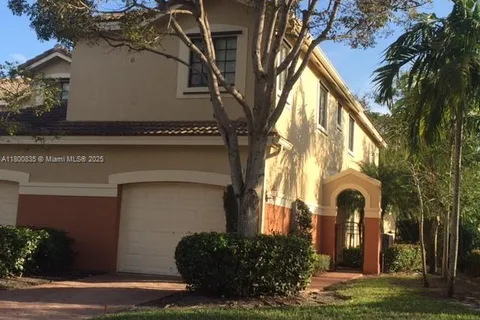 3894 Tree Top Dr # 0, Weston FL 33332